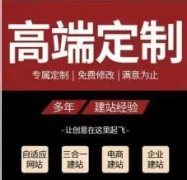 定制服务、网站建设/推广、上门服务、企业网站 定制服务、网站建设/推广、上门服务、企业网站