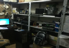 专业上门服务、电脑维修、监控安防、网络布线网络技术 专业上门服务、电脑维修、监控安防、网络布线网络技术