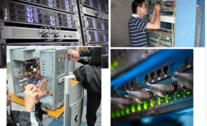 电脑维修笔记本维修故障维修、电脑改装、系统重装等服务 电脑维修笔记本维修故障维修、电脑改装、系统重装等服务