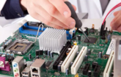 专业数据恢复成功率高故障维修、其他组件维修、系统重装等服务 专业数据恢复成功率高故障维修、其他组件维修、系统重装等服务